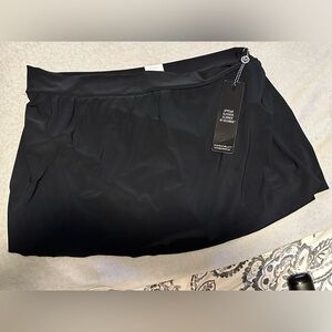 Magicsuit Swimsuit Skirt NWT